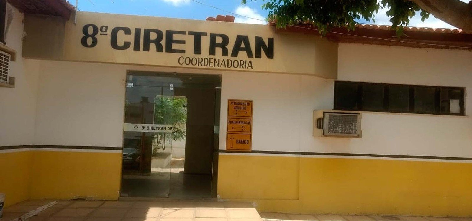 Detran BA Inscrições para novo Processo Seletivo mais de 40 vagas