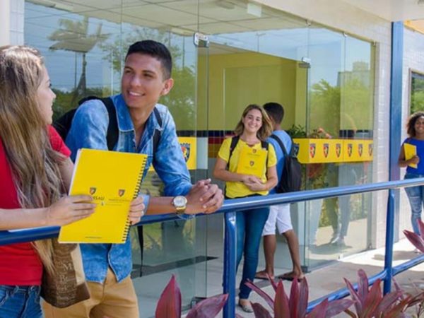 Uninassau Petrolina oferece cursos gratuitos