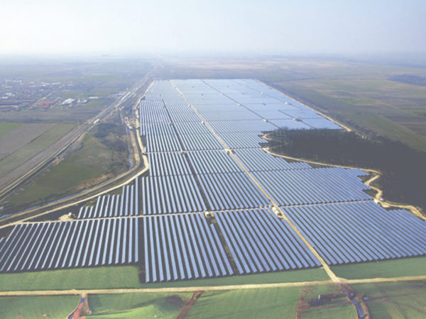 parque solar no piaui