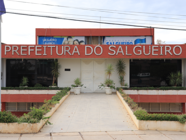 concurso prefeitura de salgueiro