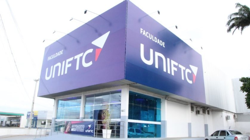 UniFTC divulga seleção para coordenadores dos cursos
