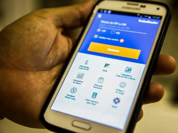 A nova liberação de recursos do FGTS (Fundo de Garantia do Tempo de Serviço), que permitirá mais um saque de até R$ 1.045 de contas ativas e inativas