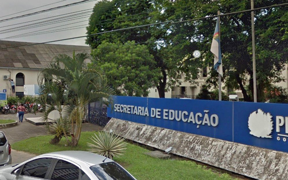 SP anuncia contratação de 2.925 professores para rede municipal - Notícias  Concursos