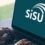 Sisu: Segunda edição abre ofertas de 65,9 mil vagas