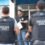 Governo dobra número de vagas e poderá convocar até 890 candidatos para a Polícia Civil de Pernambuco