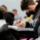 IFSertãoPE abre inscrições para cursinho popular gratuito com bolsa permanência em Petrolina