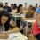 Secretaria de Educação de Pernambuco lança edital do Exame Supletivo Anual 2026