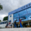 Universidade Federal Rural de Pernambuco (UFRPE), abre 2 mil vagas para curso gratuito