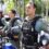 Pernambuco abre concursos para Polícia Militar e Corpo de Bombeiros com 1.890 vagas