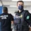 Polícia Civil de Pernambuco abre concurso com 1.315 vagas e salários de até R$ 13,5 mil