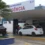 Hospital Dom Malan em Petrolina abre seleção para 27 cargos