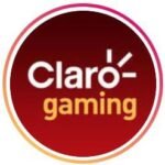 Claro Gaming