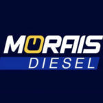 Morais Diesel