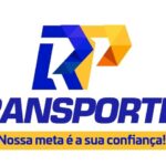 RP TRANSPORTE