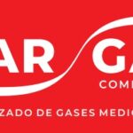 Somar Gases Comércio e Serviços Ltda.