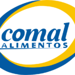 COMAL ALIMENTOS