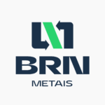 BRN Metais
