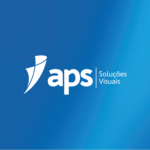 APS Soluções Visuais