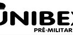 UNIBE Pré-Militar