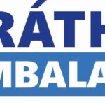 Prathika industria de plastico ltda