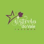 FAZENDA ESTRELA DO VALE - PETROLINA