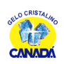 GELO CANADÁ