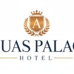 Aguas Palace Hotel