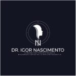 Clínica Odontológica Drº Igor Nascimento