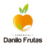 Danilo Frutas