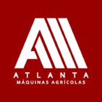 Atlanta Máquinas Agrícolas