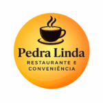 Conveniencia Pedra Linda