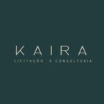 Kaira Licitação