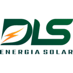 DLS ENERGIA SOLAR