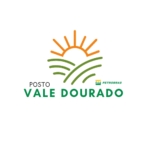 POSTO VALE DOURADO