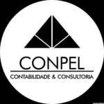 Conpel Contabilidade