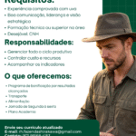 Fazenda Shirakawa