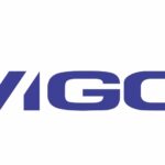 VIGO EMPREENDIMENTOS