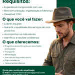 Fazenda Shirakawa