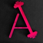 Atacação Moda Fitness