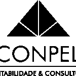 Conpel Contabilidade
