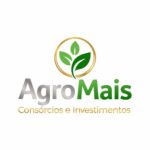 AgroMais