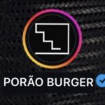 Grupo Porão