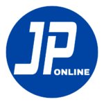 Jp online moveis