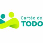 CdT - Juazeiro-BA