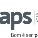 APS Soluções Visuais