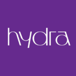 Hydra Cosméticos
