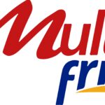MultiFrios