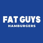 Hamburgueria - Petrolina