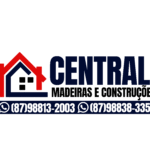 Central Madeiras e Construções