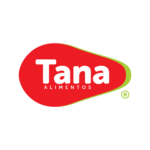 Tana Alimentos